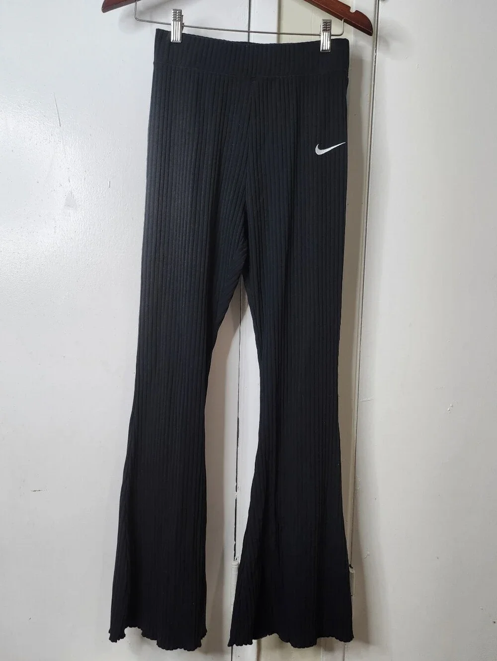 Nike great no